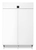 Liebherr SRPvh 1402 50 cu. Ft. Perfection High-performance Laboratory Refrigerator with solid door