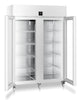 Liebherr SRPvh 1412 50 cu. Ft. Perfection High-performance Laboratory Refrigerator with glassdoor
