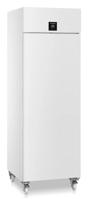 Liebherr SRPvh 6501 21 cu. Ft. Perfection High-performance Laboratory Refrigerator with solid door