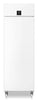 Liebherr SRPvh 6501 21 cu. Ft. Perfection High-performance Laboratory Refrigerator with solid door