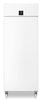Liebherr SRPvh 8401 30 cu.ft. Perfection High-performance Laboratory Refrigerator with solid door
