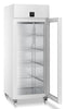 Liebherr SRPvh 8411 30 cu.ft. Perfection High performance Laboratory Refrigerator with glassdoor