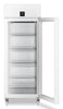 Liebherr SRPvh 8411 30 cu.ft. Perfection High performance Laboratory Refrigerator with glassdoor