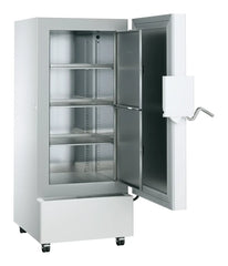 Liebherr SUFsg 5001 MediLine 500L Scientific Ultra-Low-Temperature Freezer