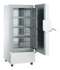 Liebherr SUFsg 5001 MediLine 500L Scientific Ultra-Low-Temperature Freezer