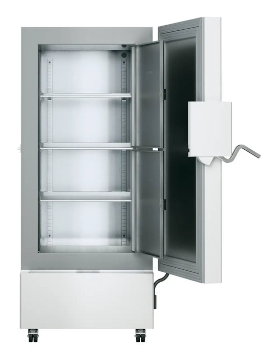 Liebherr SUFsg 5001 MediLine 500L Scientific Ultra-Low-Temperature Freezer
