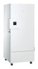 Liebherr SUFsg 5001 MediLine 500L Scientific Ultra-Low-Temperature Freezer