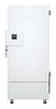 Liebherr SUFsg 5001 MediLine 500L Scientific Ultra-Low-Temperature Freezer