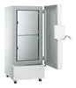 Liebherr SUFsg 5001 MediLine 500L Scientific Ultra-Low-Temperature Freezer
