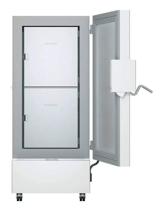Liebherr SUFsg 5001 MediLine 500L Scientific Ultra-Low-Temperature Freezer