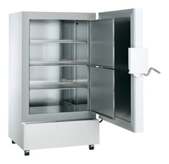 Liebherr SUFsg 7001 MediLine 700L Scientific Ultra-Low-Temperature Freezer