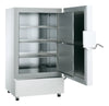Liebherr SUFsg 7001 MediLine 700L Scientific Ultra-Low-Temperature Freezer