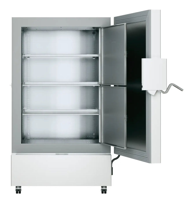 Liebherr SUFsg 7001 MediLine 700L Scientific Ultra-Low-Temperature Freezer