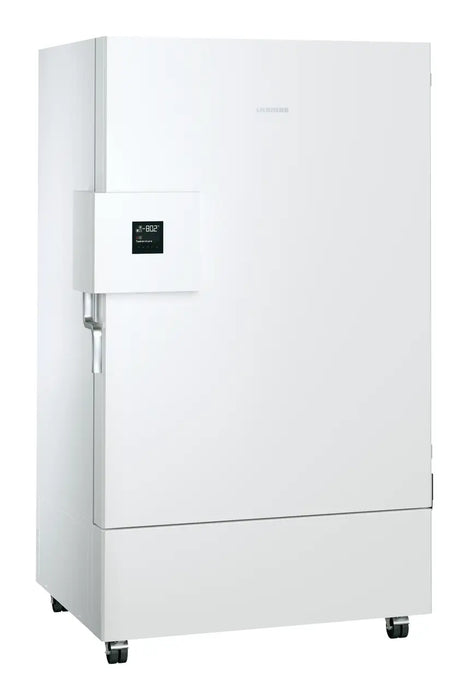 Liebherr SUFsg 7001 MediLine 700L Scientific Ultra-Low-Temperature Freezer