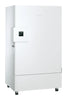 Liebherr SUFsg 7001 MediLine 700L Scientific Ultra-Low-Temperature Freezer