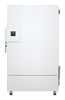 Liebherr SUFsg 7001 MediLine 700L Scientific Ultra-Low-Temperature Freezer