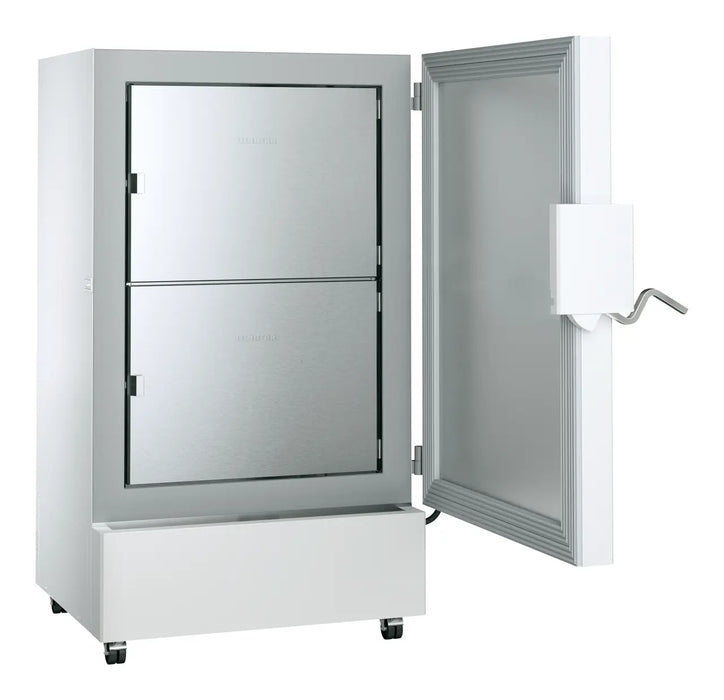 Liebherr SUFsg 7001 MediLine 700L Scientific Ultra-Low-Temperature Freezer