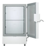 Liebherr SUFsg 7001 MediLine 700L Scientific Ultra-Low-Temperature Freezer