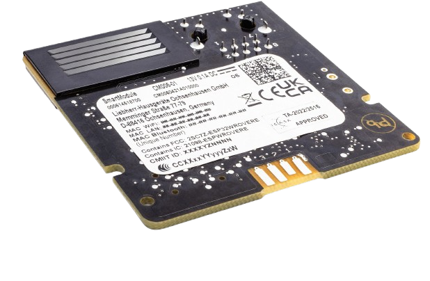 Liebherr Laboratory Refrigerator Smartmodule - 6145269