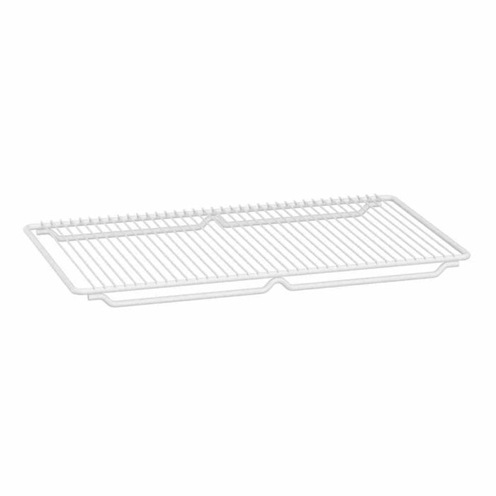 Liebherr Laboratory Refrigerator Base Grid - 7113314