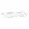 Liebherr Laboratory Refrigerator Base Grid - 7113314
