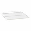 Liebherr Laboratory Refrigerator-Freezer Wire Shelf White - 7113308