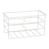 Liebherr Chest Freezers 2.5 Gallon Ice Cream Tub Hanger - 7111790
