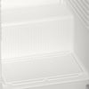 Liebherr Laboratory Refrigerator Base Grid - 7113314