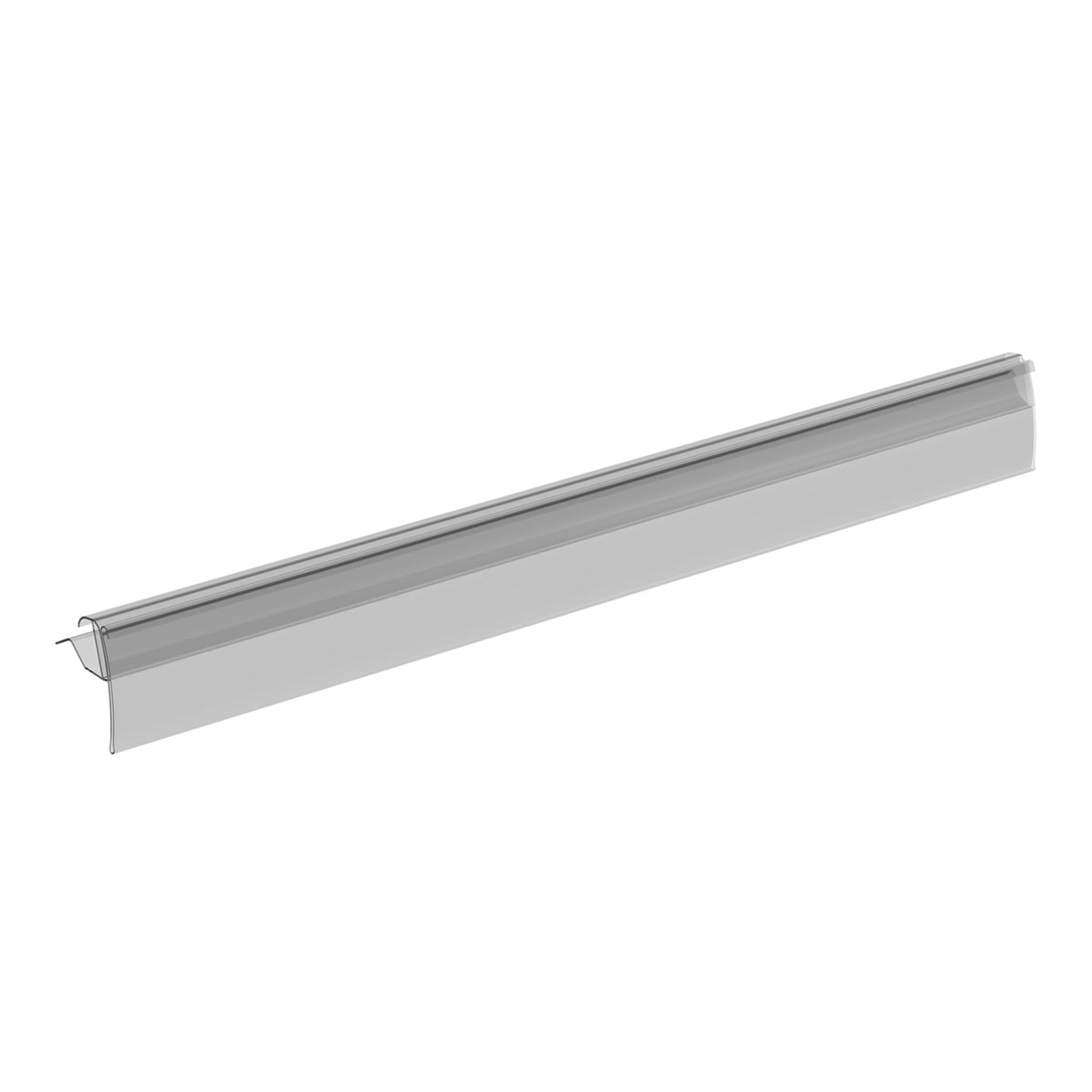 Liebherr Laboratory Refrigerator Scanner Rail - 7435208