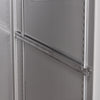 Liebherr Laboratory Freezer U-Shaped Tray Slide, Right - 9005089