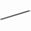 Liebherr Laboratory Freezer U-Shaped Tray Slide, Right - 9005089