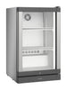 Liebherr BCv 1103 Countertop Cooler 3.9 cuft