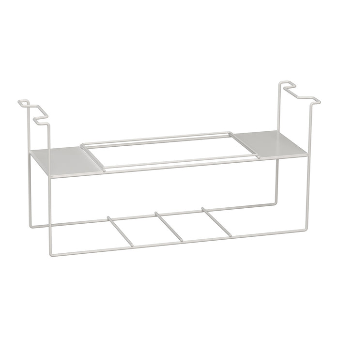 Liebherr Chest Freezers Gelato Pan Hanger - 7111796