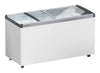 Liebherr EFE 4652 Ice Cream Chest Freezer - 6 baskets