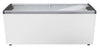 Liebherr EFE 6052 Ice Cream Chest Freezer 20.9 cuft - 8 baskets