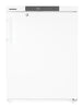 Liebherr LRB05W1HC 5 Cu. Ft. General Purpose Laboratory Refrigerator with solid door