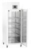 Liebherr LRT30W1HC 30 Cu. Ft. High performance Laboratory Refrigerator with solid door