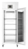 Liebherr LRT30W1HC 30 Cu. Ft. High performance Laboratory Refrigerator with solid door