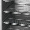 Liebherr Laboratory Freezer Wire Shelf - 7113327