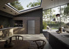 Liebherr FDBHI36S French Door Fridge-freezer With 2 Freezer Drawers And Icemaker And Infinityspring