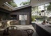 Liebherr FDBHI36S French Door Fridge-freezer With 2 Freezer Drawers And Icemaker And Infinityspring