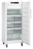 Liebherr SFFvh 5501 19 cu.ft. Perfection Laboratory freezer with convection cooling