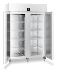 Liebherr SFPvh 1402 50 cu.ft. Perfection High performance Laboratory Freezer