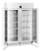 Liebherr SFPvh 1402 50 cu.ft. Perfection High performance Laboratory Freezer