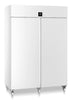 Liebherr SFPvh 1402 50 cu.ft. Perfection High performance Laboratory Freezer