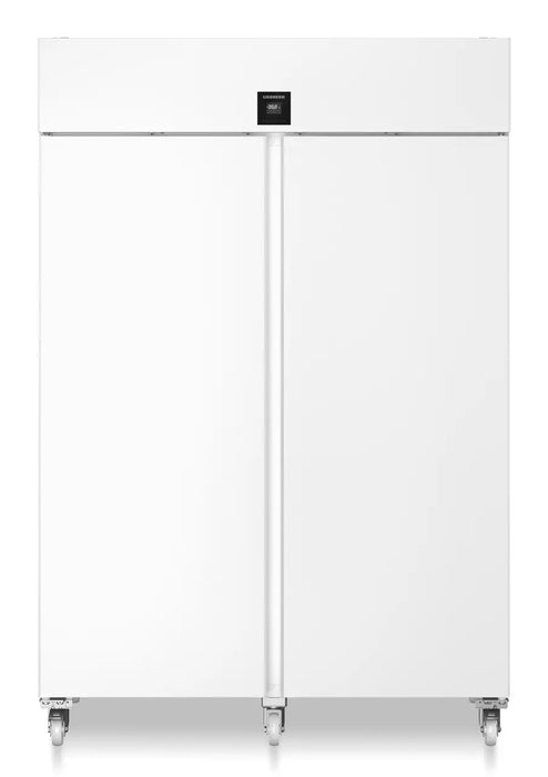 Liebherr SFPvh 1402 50 cu.ft. Perfection High performance Laboratory Freezer