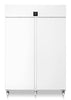 Liebherr SFPvh 1402 50 cu.ft. Perfection High performance Laboratory Freezer