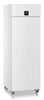 Liebherr SFPvh 6501 21 cu.ft. Perfection High-performance Laboratory Freezer