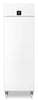 Liebherr SFPvh 6501 21 cu.ft. Perfection High-performance Laboratory Freezer