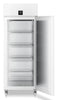 Liebherr SFPvh 8401 30 cu. Ft. Perfection High-performance Laboratory Freezer